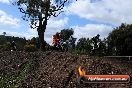 Harley club Motorcross fun day 26 08 2012 - 6SH_1082