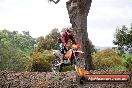 Harley club Motorcross fun day 26 08 2012 - 6SH_1091