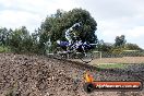 Harley club Motorcross fun day 26 08 2012 - 6SH_1104