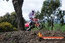 Harley club Motorcross fun day 26 08 2012 - 6SH_1117