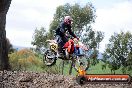 Harley club Motorcross fun day 26 08 2012 - 6SH_1123