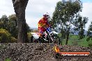 Harley club Motorcross fun day 26 08 2012 - 6SH_1124