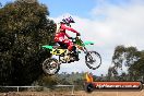 Harley club Motorcross fun day 26 08 2012 - 6SH_1128