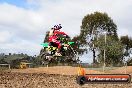 Harley club Motorcross fun day 26 08 2012 - 6SH_1129