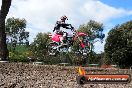 Harley club Motorcross fun day 26 08 2012 - 6SH_1136