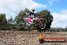 Harley club Motorcross fun day 26 08 2012 - 6SH_1137