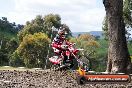 Harley club Motorcross fun day 26 08 2012 - 6SH_1138