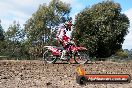 Harley club Motorcross fun day 26 08 2012 - 6SH_1141