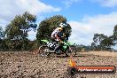 Harley club Motorcross fun day 26 08 2012 - 6SH_1145