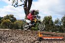 Harley club Motorcross fun day 26 08 2012 - 6SH_1147