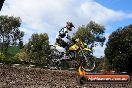 Harley club Motorcross fun day 26 08 2012 - 6SH_1151