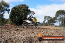 Harley club Motorcross fun day 26 08 2012 - 6SH_1153