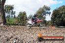 Harley club Motorcross fun day 26 08 2012 - 6SH_1156