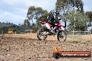 Harley club Motorcross fun day 26 08 2012 - 6SH_1158