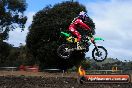 Harley club Motorcross fun day 26 08 2012 - 6SH_1162