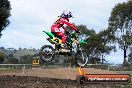 Harley club Motorcross fun day 26 08 2012 - 6SH_1163