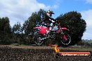 Harley club Motorcross fun day 26 08 2012 - 6SH_1167