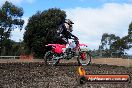 Harley club Motorcross fun day 26 08 2012 - 6SH_1168