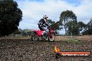 Harley club Motorcross fun day 26 08 2012 - 6SH_1169