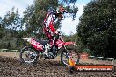 Harley club Motorcross fun day 26 08 2012 - 6SH_1172