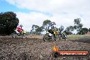 Harley club Motorcross fun day 26 08 2012 - 6SH_1186