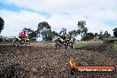 Harley club Motorcross fun day 26 08 2012 - 6SH_1187