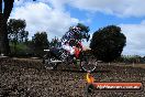 Harley club Motorcross fun day 26 08 2012 - 6SH_1191