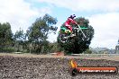 Harley club Motorcross fun day 26 08 2012 - 6SH_1200