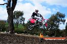 Harley club Motorcross fun day 26 08 2012 - 6SH_1206