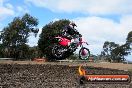 Harley club Motorcross fun day 26 08 2012 - 6SH_1208