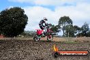 Harley club Motorcross fun day 26 08 2012 - 6SH_1209