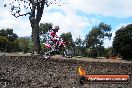 Harley club Motorcross fun day 26 08 2012 - 6SH_1217