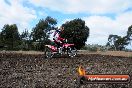 Harley club Motorcross fun day 26 08 2012 - 6SH_1219