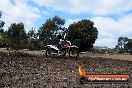 Harley club Motorcross fun day 26 08 2012 - 6SH_1235