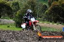 Harley club Motorcross fun day 26 08 2012 - 6SH_1237