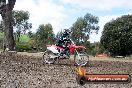 Harley club Motorcross fun day 26 08 2012 - 6SH_1240