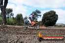 Harley club Motorcross fun day 26 08 2012 - 6SH_1246