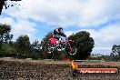 Harley club Motorcross fun day 26 08 2012 - 6SH_1251