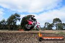 Harley club Motorcross fun day 26 08 2012 - 6SH_1252