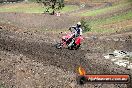 Harley club Motorcross fun day 26 08 2012 - 6SH_1265