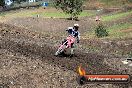 Harley club Motorcross fun day 26 08 2012 - 6SH_1267