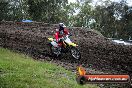 Harley club Motorcross fun day 26 08 2012 - 6SH_1273