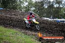 Harley club Motorcross fun day 26 08 2012 - 6SH_1274