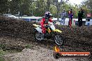 Harley club Motorcross fun day 26 08 2012 - 6SH_1275