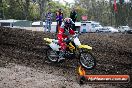 Harley club Motorcross fun day 26 08 2012 - 6SH_1276