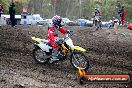 Harley club Motorcross fun day 26 08 2012 - 6SH_1277