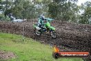 Harley club Motorcross fun day 26 08 2012 - 6SH_1278