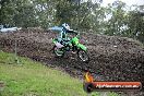 Harley club Motorcross fun day 26 08 2012 - 6SH_1279