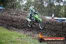 Harley club Motorcross fun day 26 08 2012 - 6SH_1280