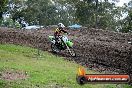 Harley club Motorcross fun day 26 08 2012 - 6SH_1285